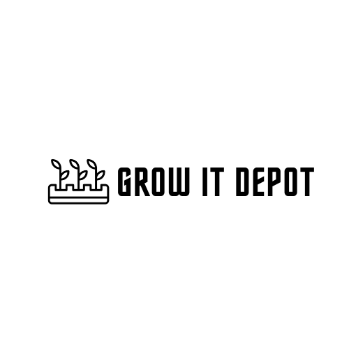 Winner small image - Grow It Depot Corp